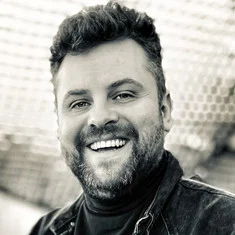 Krystian Kuczkowski