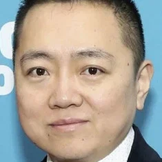Andrew Yang