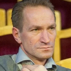Валерий Кириллов