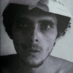 Manoel Costa