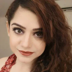Rishika Mihani
