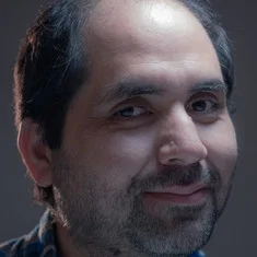Luis Maldonado