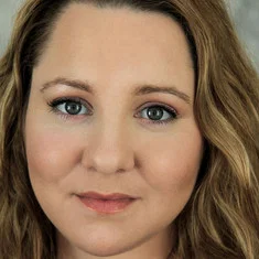 Mackie Heilmann