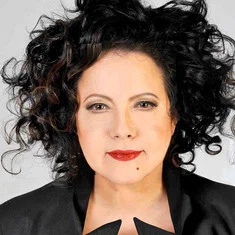 Antonella Ruggiero