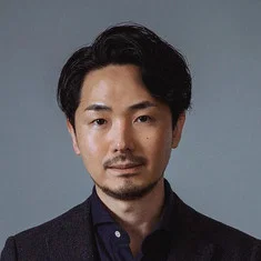 Yusaku Okamoto