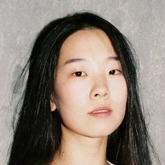 Kim Sawol