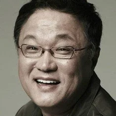 Jung Won-joong
