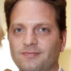 Max Handelman