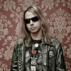 Tobias Exxel