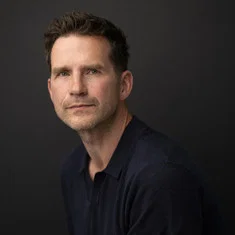 Michael Karl Richards
