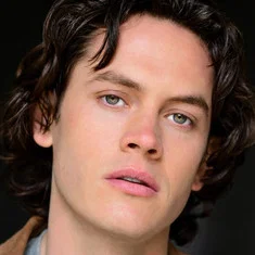 Dan Roe