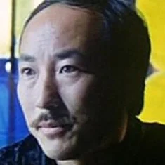 Michael Lieu