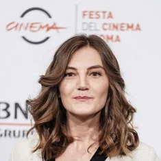 Kamka Tocinovski