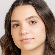 Manon Giraud Balasuriya
