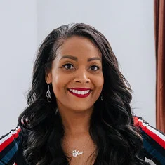 Shea Hicks-Whitfield