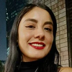 Mirna Camacho