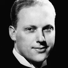 Howard Petrie