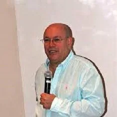 Fernando Malkun
