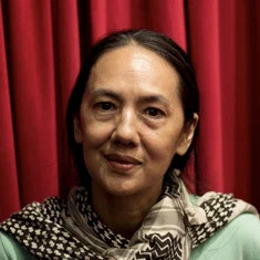 Ing Kanjanavanit