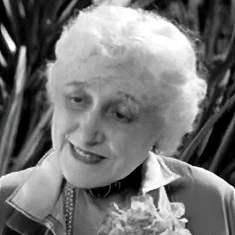 Jeanne Méa
