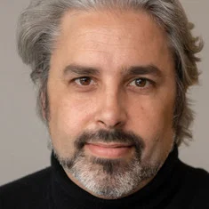 François Bonneau