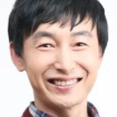 Lee Jae-in