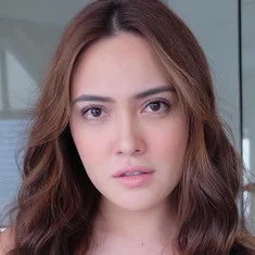 Shandy Aulia