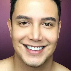 Paolo Ballesteros