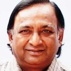 Supriyo Dutta