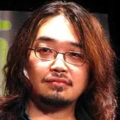 Kazushige Nojima