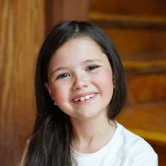 Maëllya Gauvin