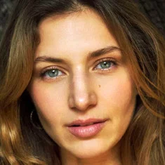 Georgia Lo Russo