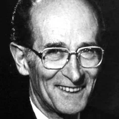 Jean Tourane