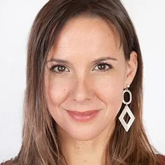 Francisca Opazo