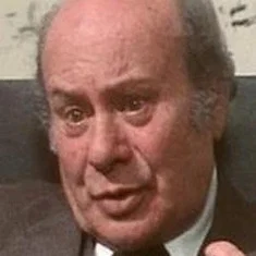 Michele Abruzzo