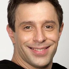 Дмитрий Новиков