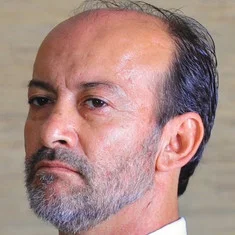 Jaime Omeñaca