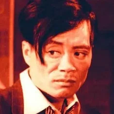 Zhang Huaizhi
