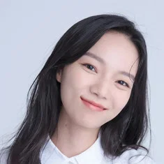 Park Jin-ah