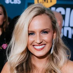 Morgan Huelsman