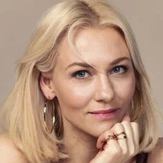 Susanna Klibansky