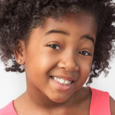 Samiyah Womack