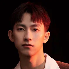 Yu Bin