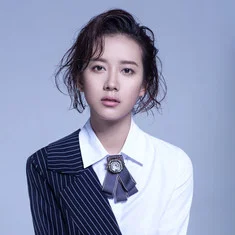 Yange Deng