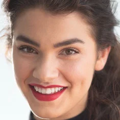 Livia Martin
