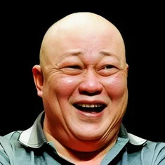 Jin Chao-Chun