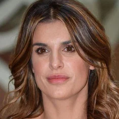 Elisabetta Canalis