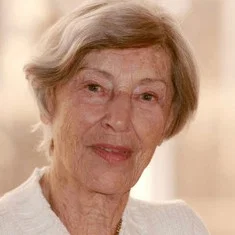 Jeanne de Funès