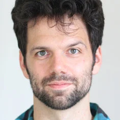 Brian Villalobos