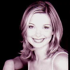 Shanee Edwards
